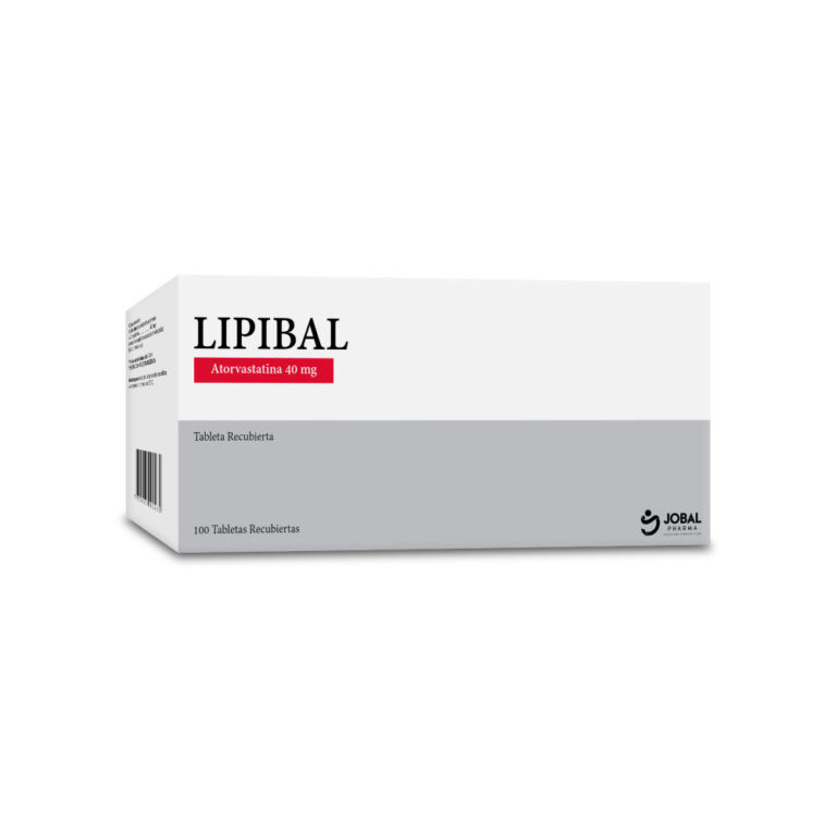 Lipibal