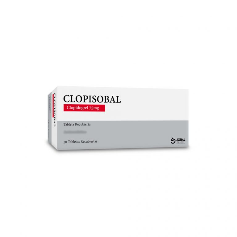 Clopisobal