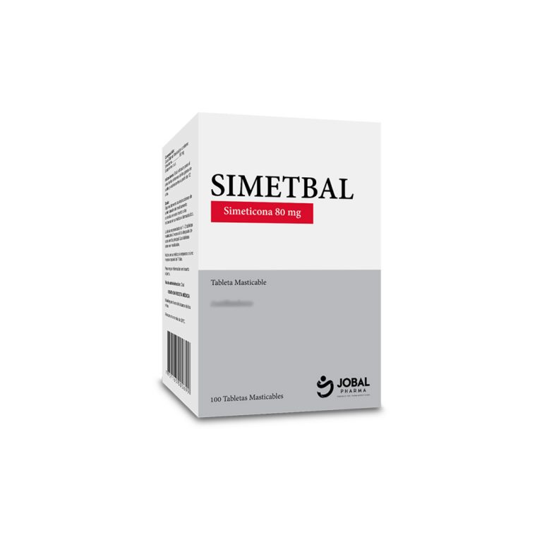 Simetbal 80