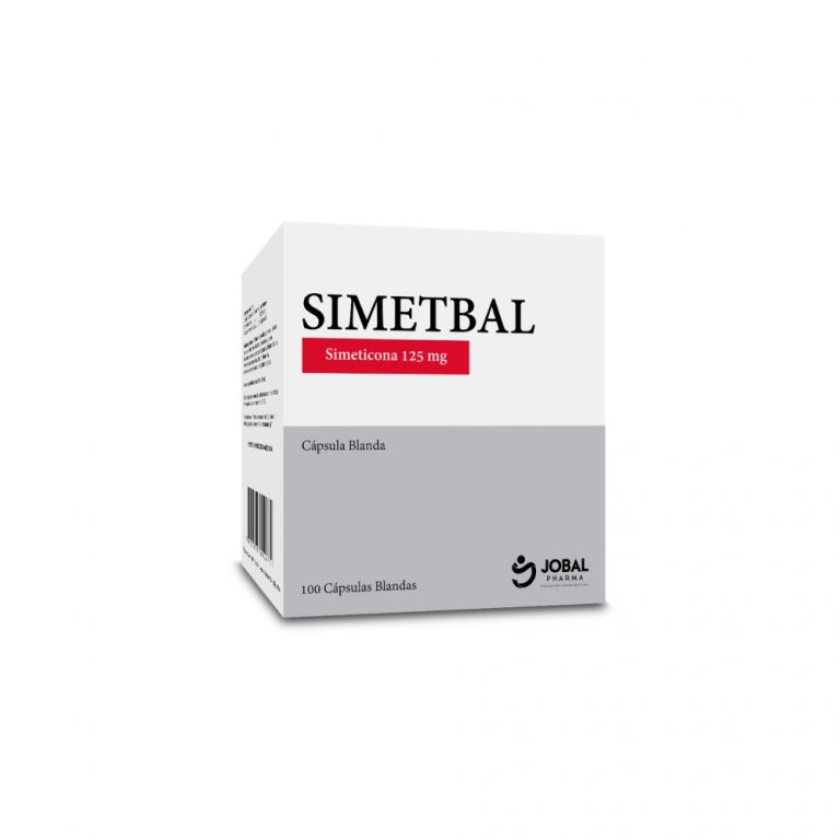 Simetbal 125