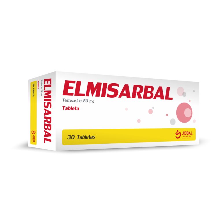 Elmisarbal