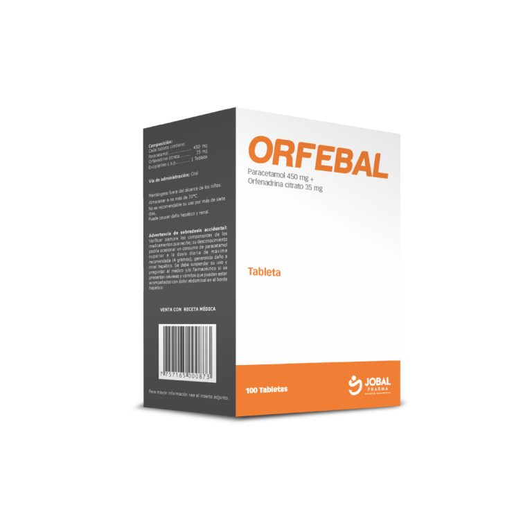 Orfebal